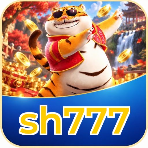 Download Android APK Plushie Frenzy