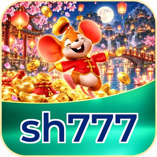 Canal seguro Telegram sh777 Plushie Frenzy
