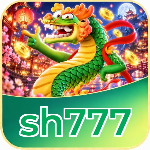 Vantagens do app ao jogar Plushie Frenzy