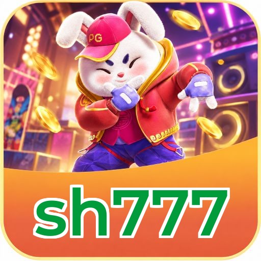 Plushie Frenzy na seo de jogos sh777