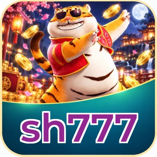 Slots e lottery na mesma plataforma sh777