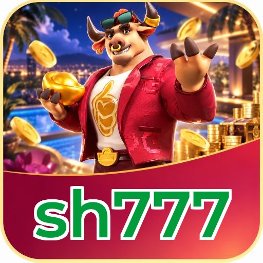Bingo e slots Plushie Frenzy na sh777