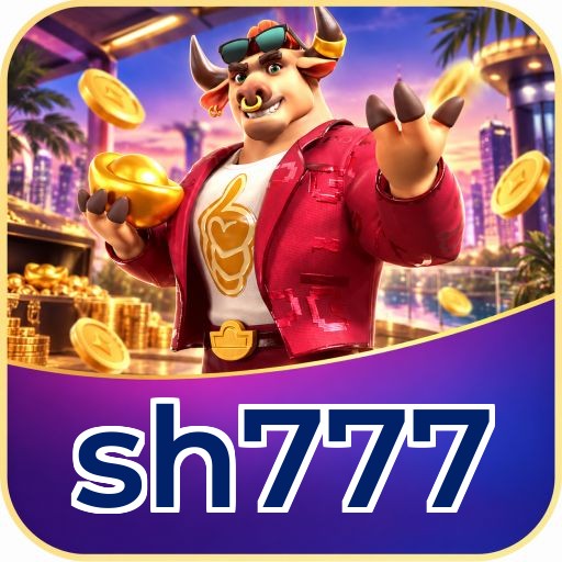 Suporte Telegram e jogos Plushie Frenzy