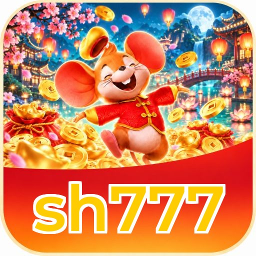 Opes de download e jogo Plushie Frenzy