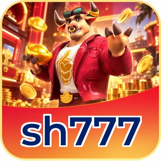 Plushie Frenzy anunciado no Telegram sh777