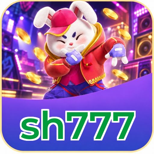 Plushie Frenzy no iOS após instalar sh777