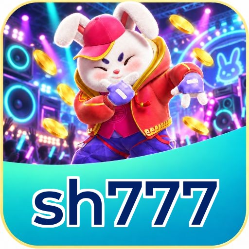 Contedo de jogos no canal Telegram sh777