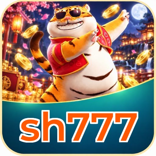Plushie Frenzy na categoria slots sh777