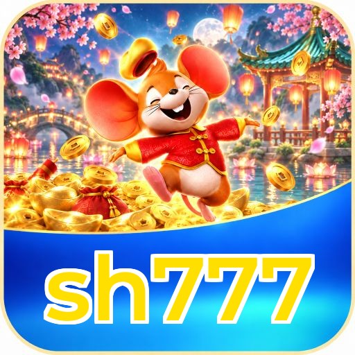 Variedade cassino e slots Plushie Frenzy