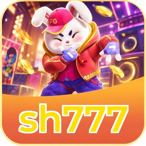 Roleta e slots Plushie Frenzy na sh777