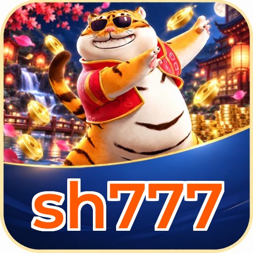 Recursos do app com Plushie Frenzy