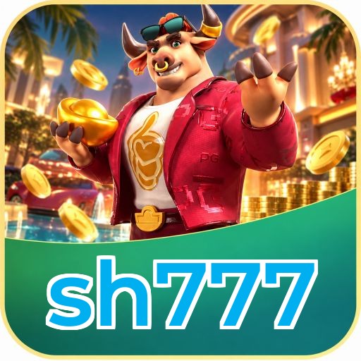 Plushie Frenzy aps instalar o app sh777