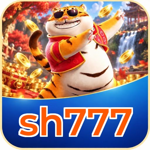Escolha de slots como Plushie Frenzy
