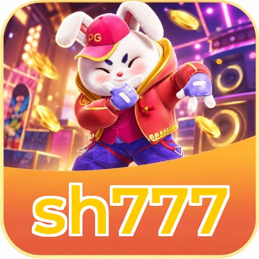 Segurança de login e acesso a Plushie Frenzy