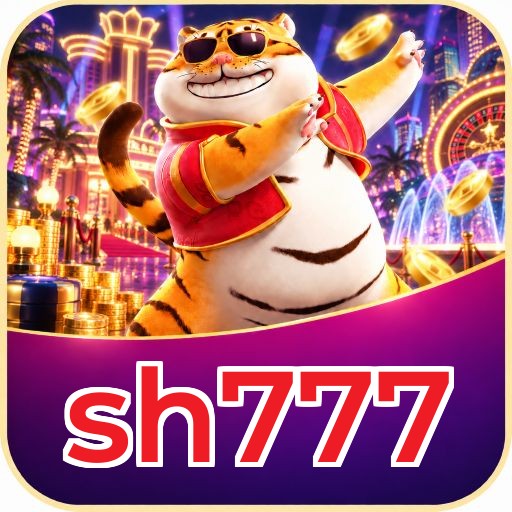 Estratégias de slots com Plushie Frenzy