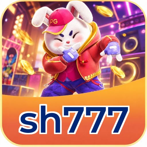 Comunidade Facebook e jogos Plushie Frenzy