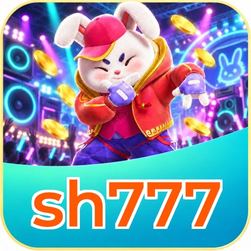 Novos jogadores e Plushie Frenzy na sh777