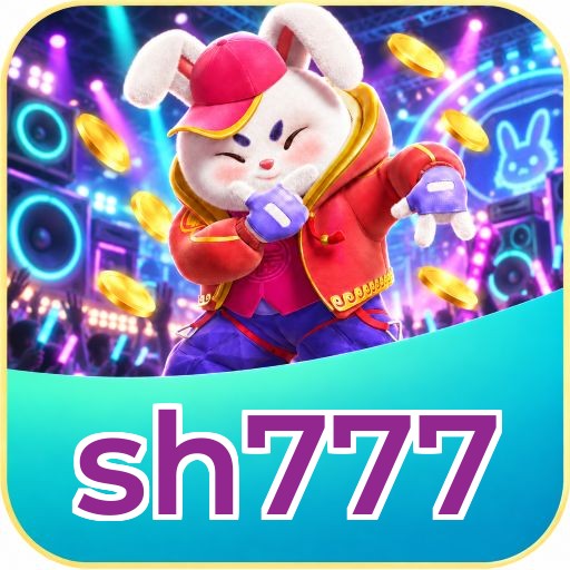 Interface de jogos na sh777 incluindo Plushie Frenzy