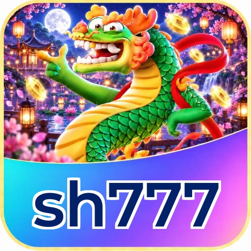 Plushie Frenzy ranking de slots sh777
