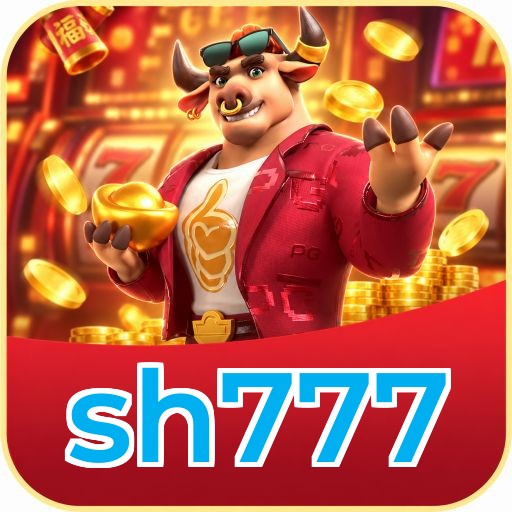 Benefcios VIP incluem slots Plushie Frenzy