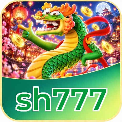 Plushie Frenzy aps download sh777