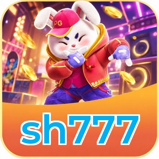 Plushie Frenzy com RTP 96.75% testado na sh777