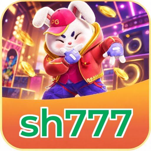 Catlogo de jogos com Plushie Frenzy na sh777