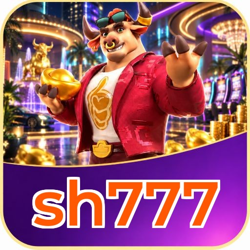 Plushie Frenzy no APK sh777 Android