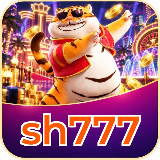 Plushie Frenzy performance nos jogos sh777