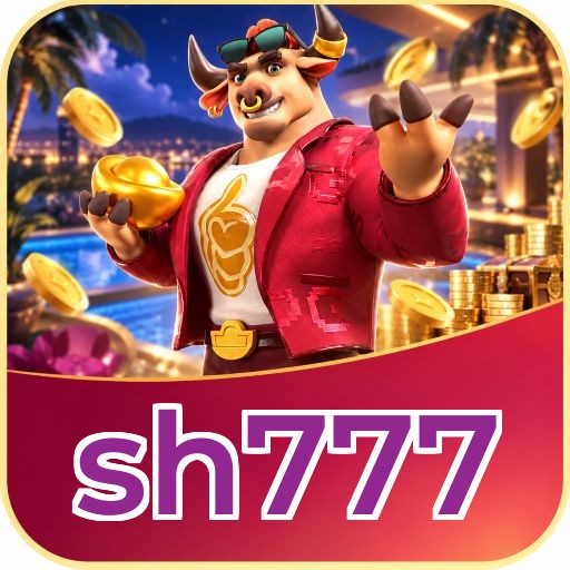Plushie Frenzy — slot citado nas perguntas frequentes da sh777