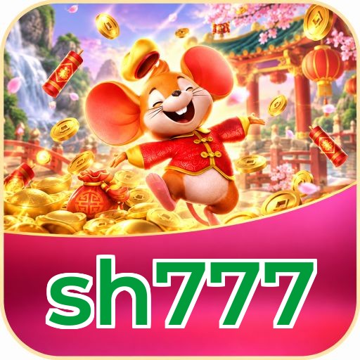 Alternativa de slots Plushie Frenzy aos crash games na sh777