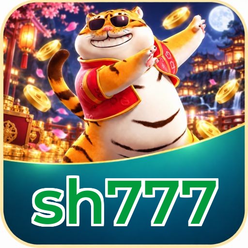 Jogos do APK incluindo Plushie Frenzy