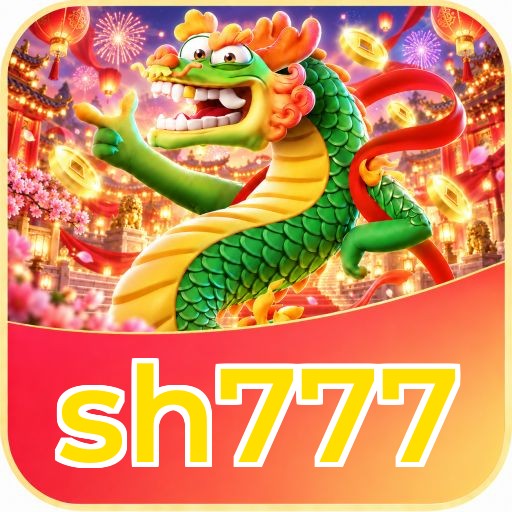 Jogos disponveis ps-instalao na sh777