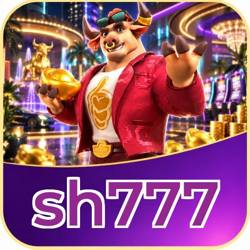 Segurança do APK e Plushie Frenzy